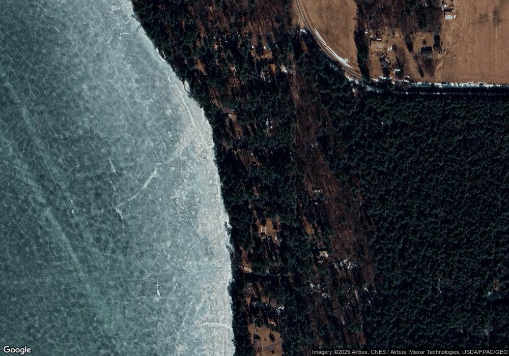 792 26th St, Chetek, WI 54728 - photo 1