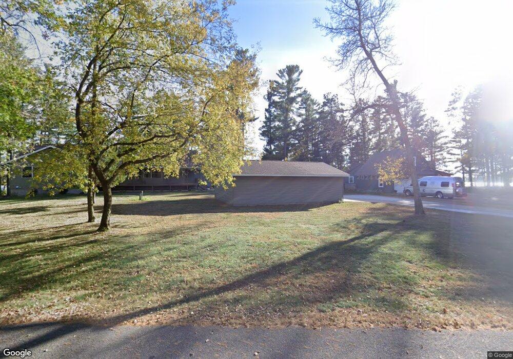 2613 7 1/2 Ave, Chetek, WI 54728 - photo 1