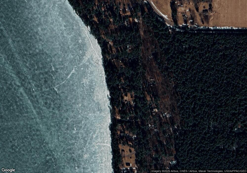 790 26th St, Chetek, WI 54728 - photo 1