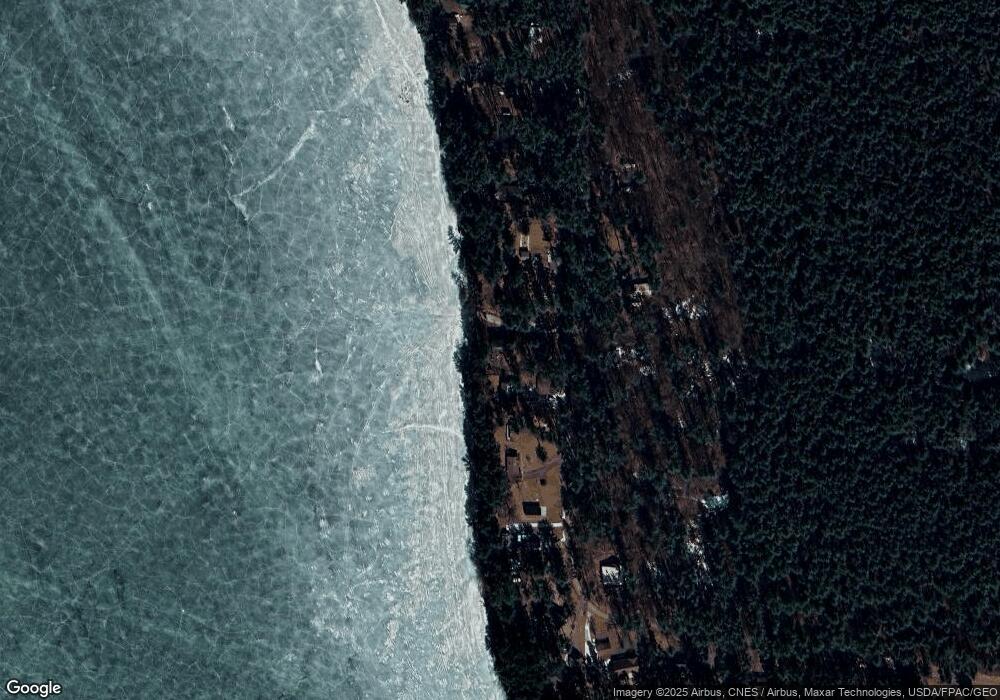 780 26th St, Chetek, WI 54728 - photo 1