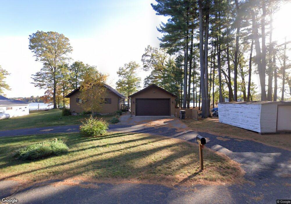 2621 7 1/2 Ave, Chetek, WI 54728 - photo 1