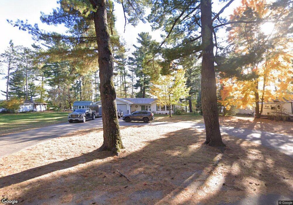2639 7 1/2 Ave, Chetek, WI 54728 - photo 1