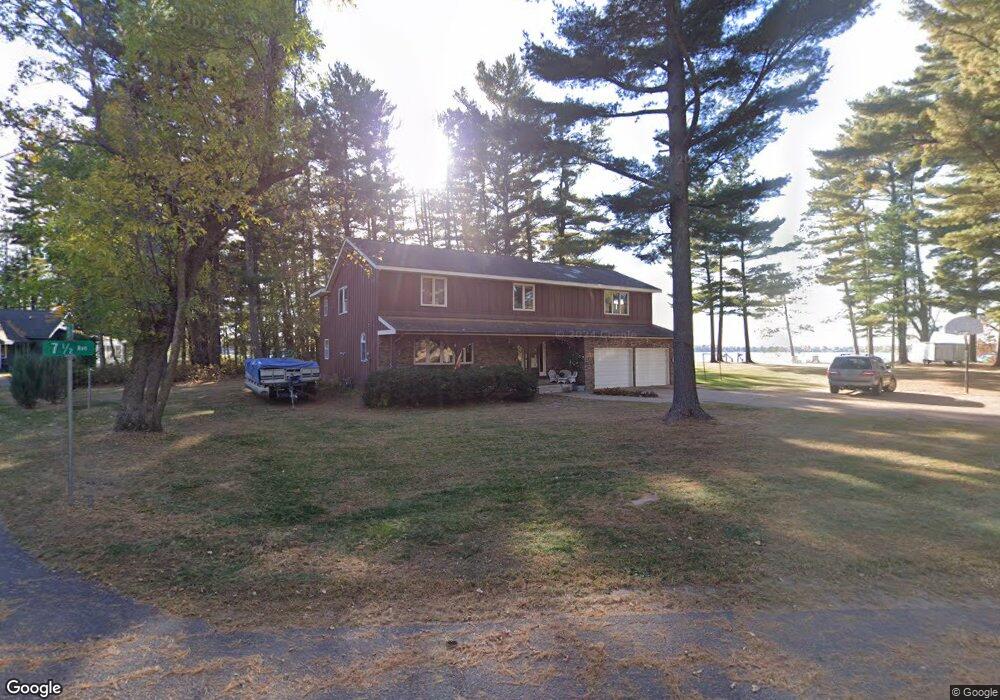 766 26th St, Chetek, WI 54728 - photo 1