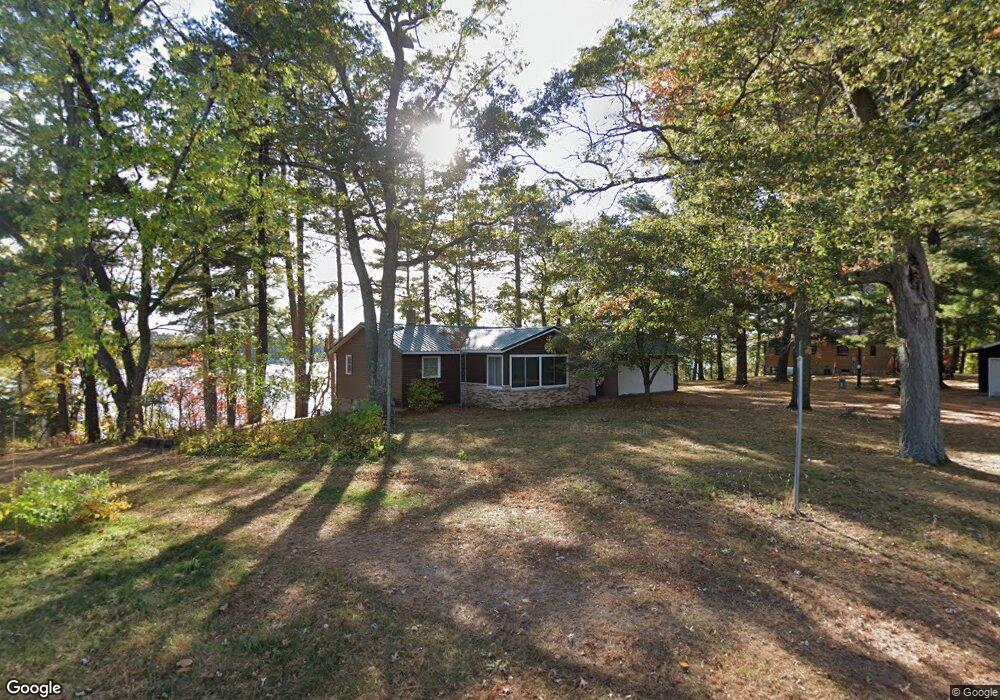 2649 7 1/2 Ave, Chetek, WI 54728 - photo 1