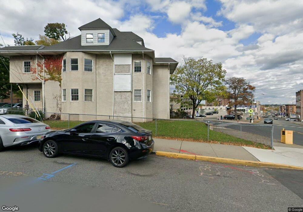 115 Prospect St unit 1, Passaic, NJ 07055 - photo 1