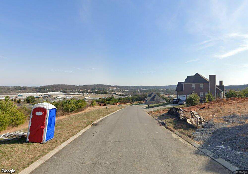 23 Volunteer Dr SW, Cleveland, TN 37311 - photo 1