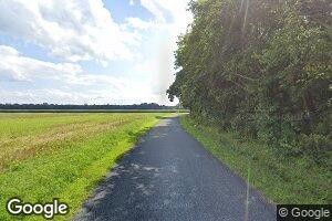 0 Clarks Wharf Rd, Trappe, MD 21673