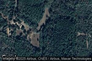 1192 Charlie Boyd Rd, Jayess, MS 39641