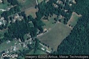 215 Marshall St, Drakes Branch, VA 23937