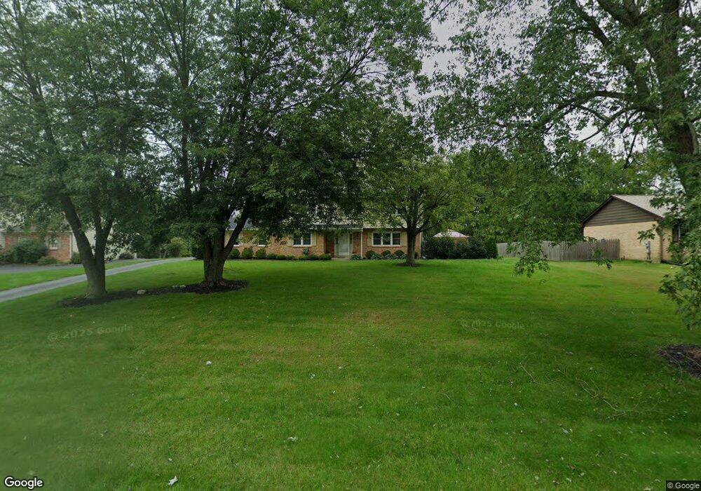 12 Melody Dr, Newark, DE 19702 - photo 1