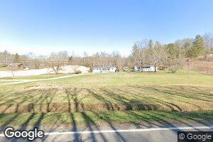 17515 Veterans Memorial Hwy, Dungannon, VA 24245