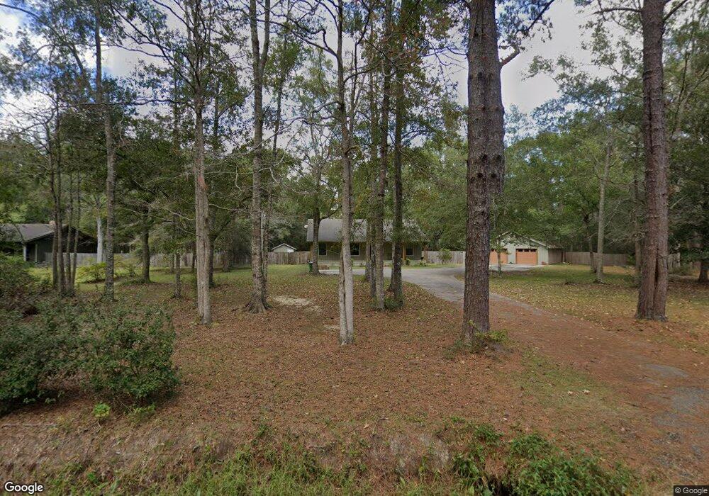 136 Ned Ave, Slidell, LA 70460 - photo 1