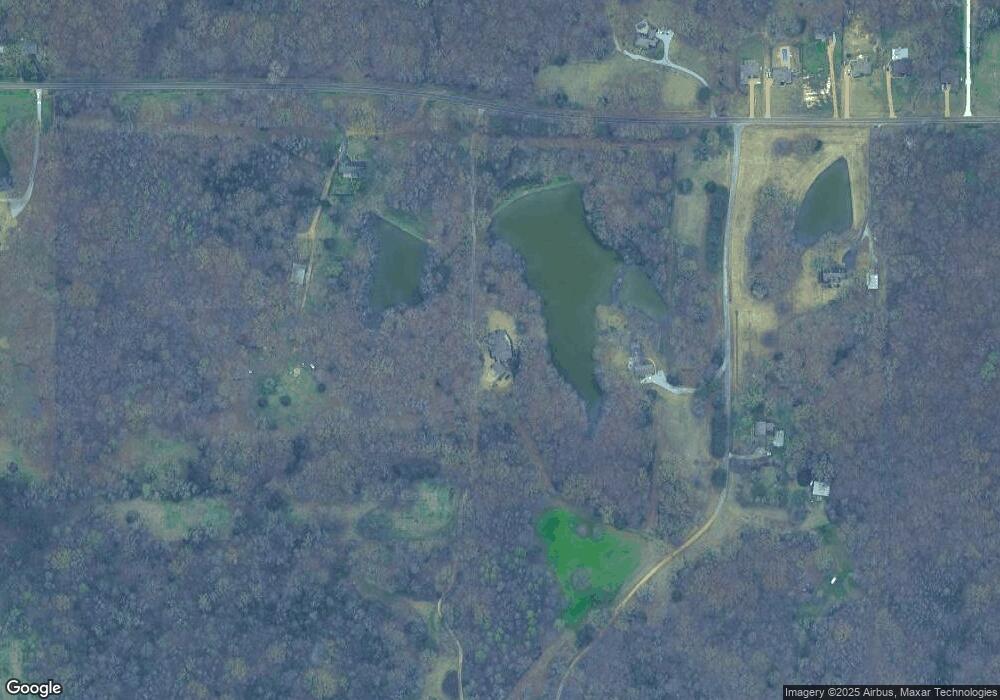 2355 Pine Tree Loop, Hernando, MS 38632 - photo 1