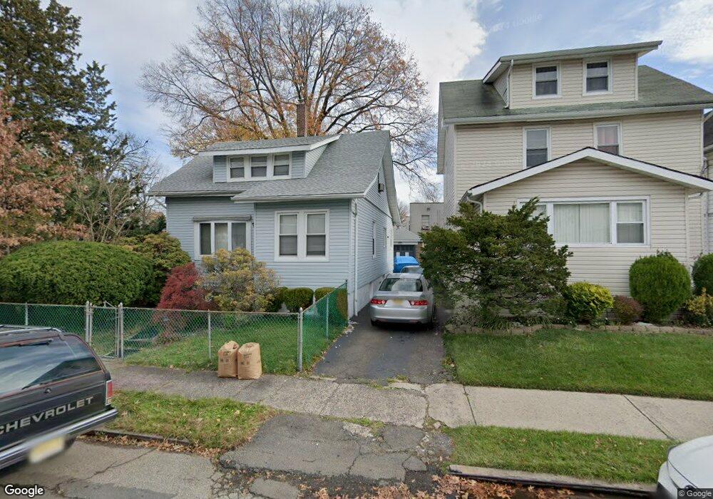 441 E 35th St unit 443, Paterson, NJ 07504 - photo 1