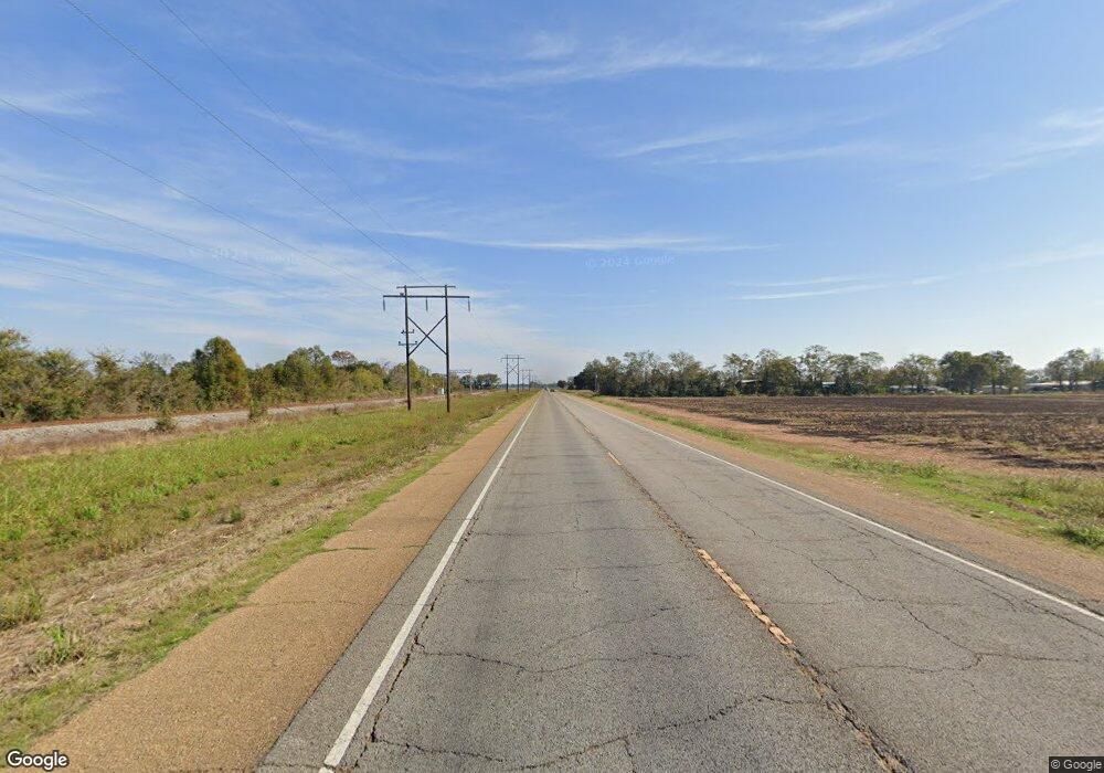 14192 Highway 1, Simmesport, LA 71369 - photo 1