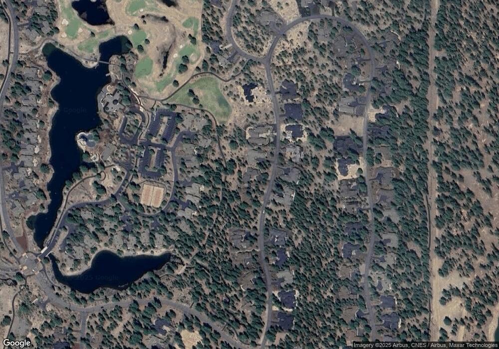 56493 Sunstone Loop, Bend, OR 97707 - photo 1