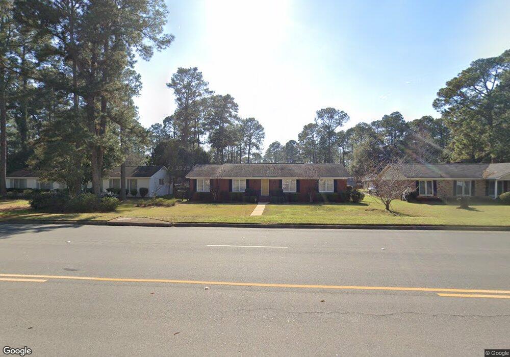 1718 Dawson Rd, Albany, GA 31707 - photo 1