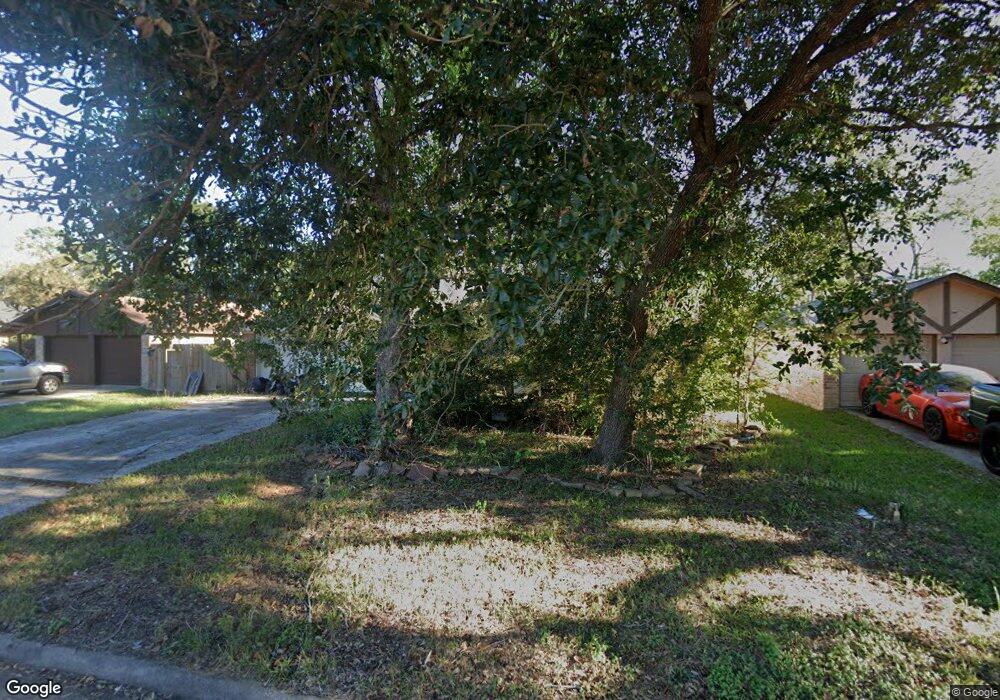 5006 Monteith Dr, Spring, TX 77373 - photo 1