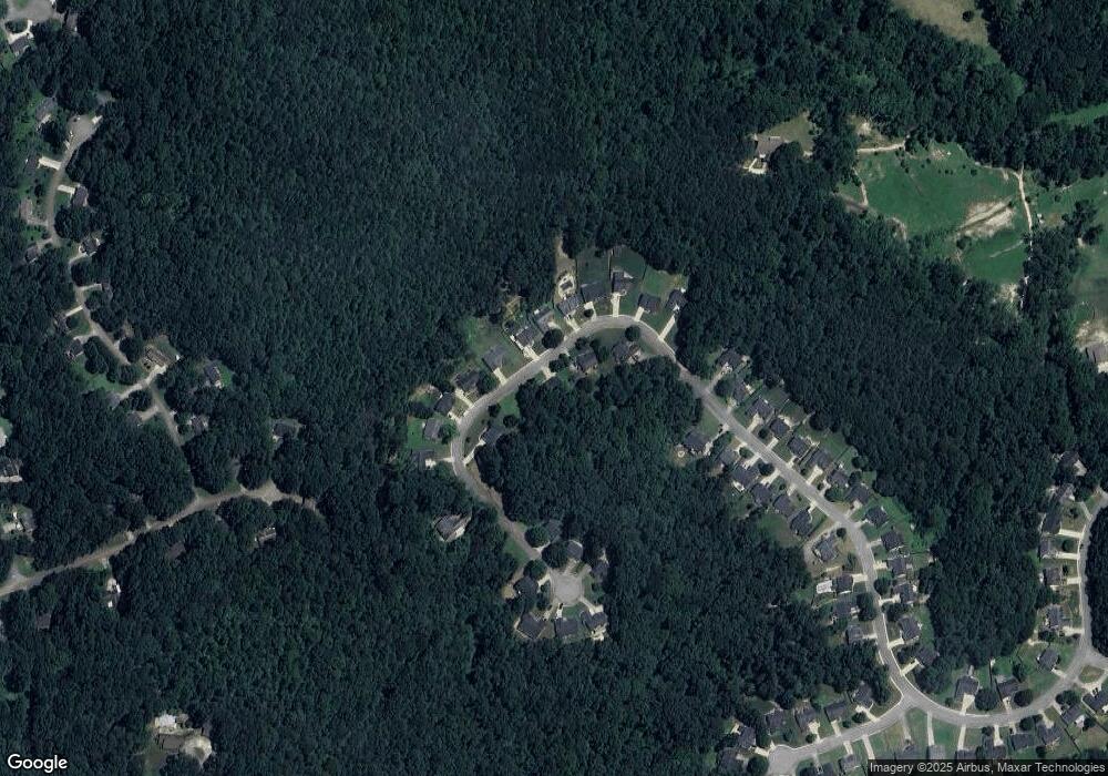 7289 Litany Ct, Flowery Branch, GA 30542 - photo 1