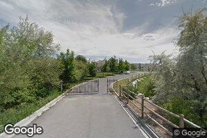 464 Cottage Ct, Providence, UT 84332