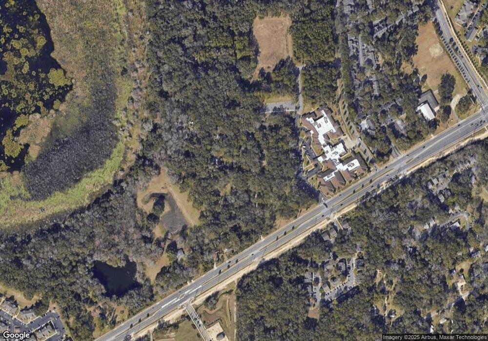 4318 SW 50th St, Gainesville, FL 32608 - photo 1