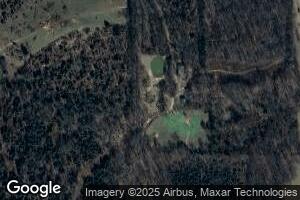 11550 River Rd SW, Mauckport, IN 47142