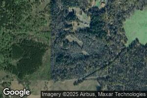 135 Winn Rd, Robeline, LA 71469