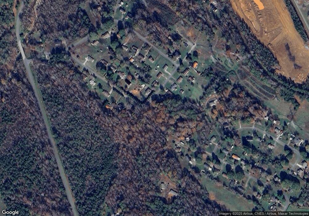 518 April Dr, Shelby, NC 28152 - photo 1