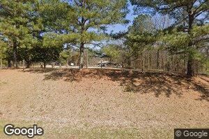 6440 Ms Highway 15, Ackerman, MS 39735