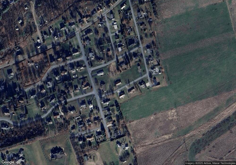 1304 Franklin Dr, Bloomsburg, PA 17815 - photo 1