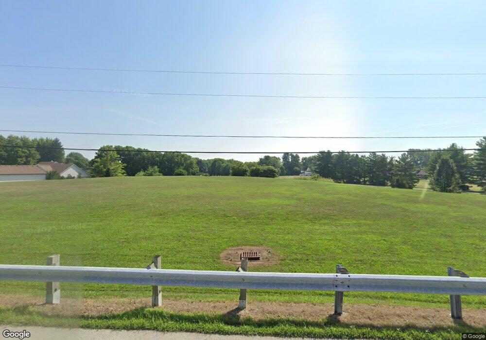 179 S U S 31, Whiteland, IN 46184 - photo 1