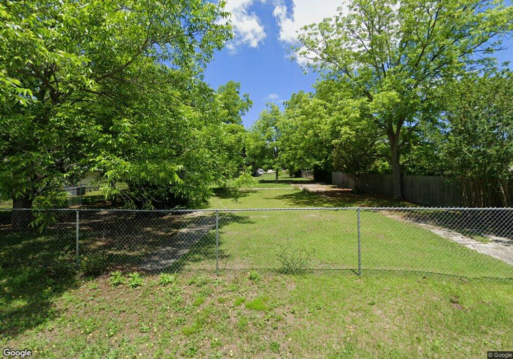 1223 Mcrae Rd, Camden, SC 29020 - photo 1