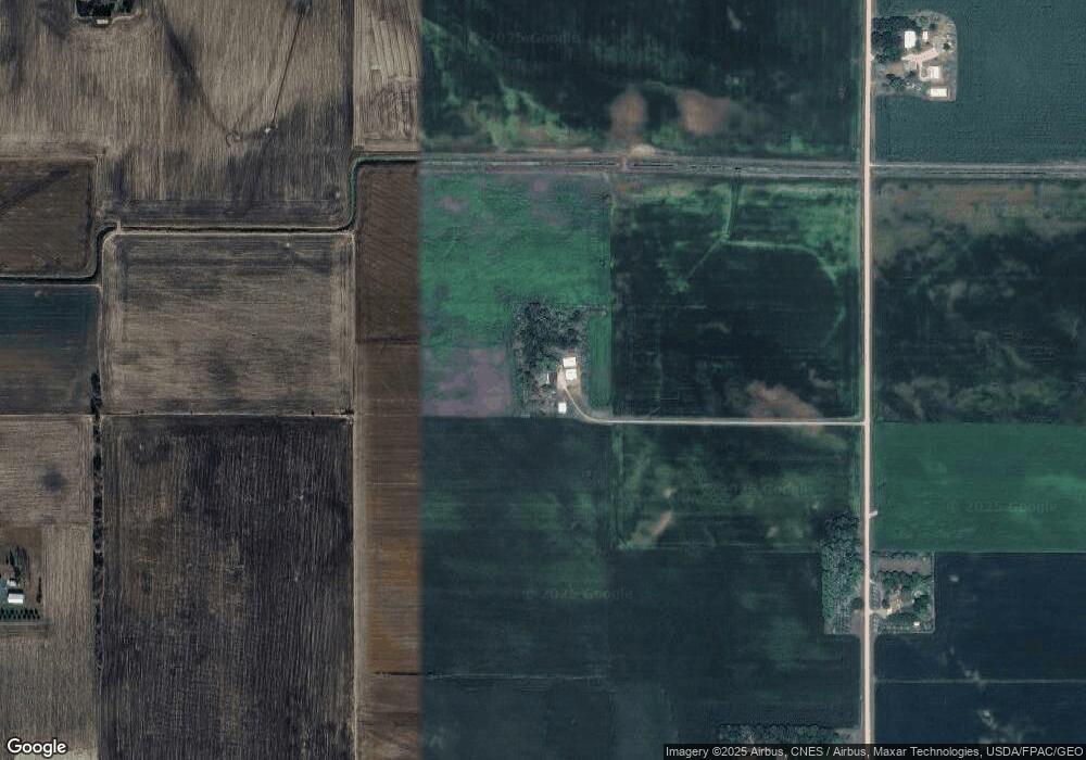 17759 120th Ave, New Ulm, MN 56073 - photo 1