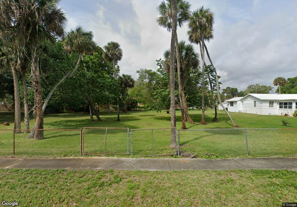 230 S Robbins Ave unit 230-290, Titusville, FL 32796 - photo 1