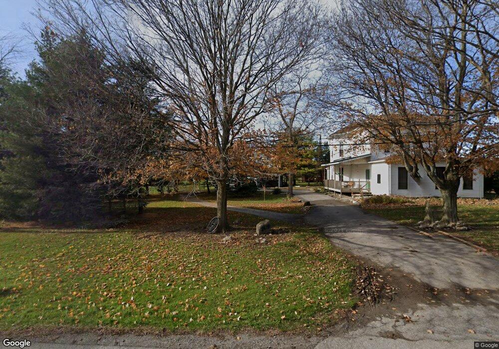 15757 Us Highway 68, Kenton, OH 43326 - photo 1