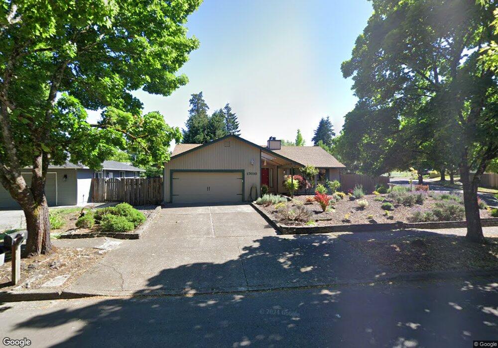 13010 SW Hanson Rd, Beaverton, OR 97008 - photo 1
