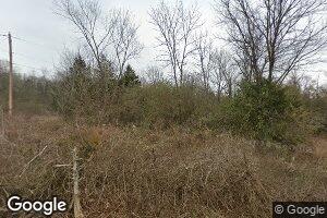 17 River Rd, Norman, AR 71960