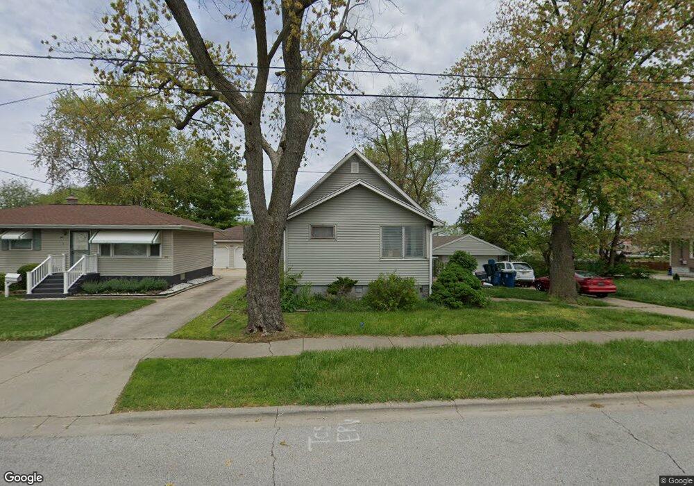 3925 Highway Ave, Highland, IN 46322 - photo 1
