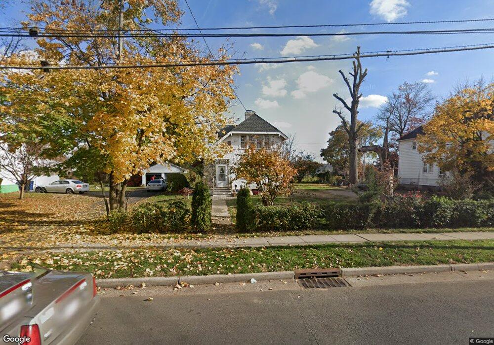 714 E 2nd St unit 20, Plainfield, NJ 07062 - photo 1