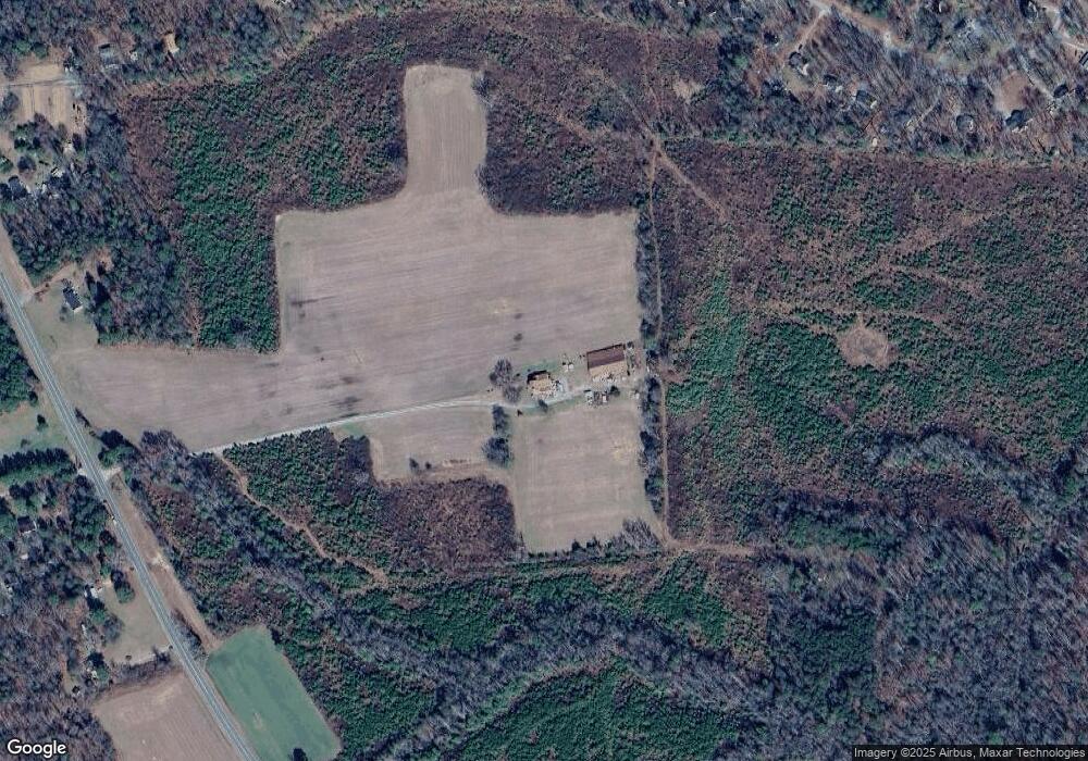 10171 King William Rd, Aylett, VA 23009 - photo 1