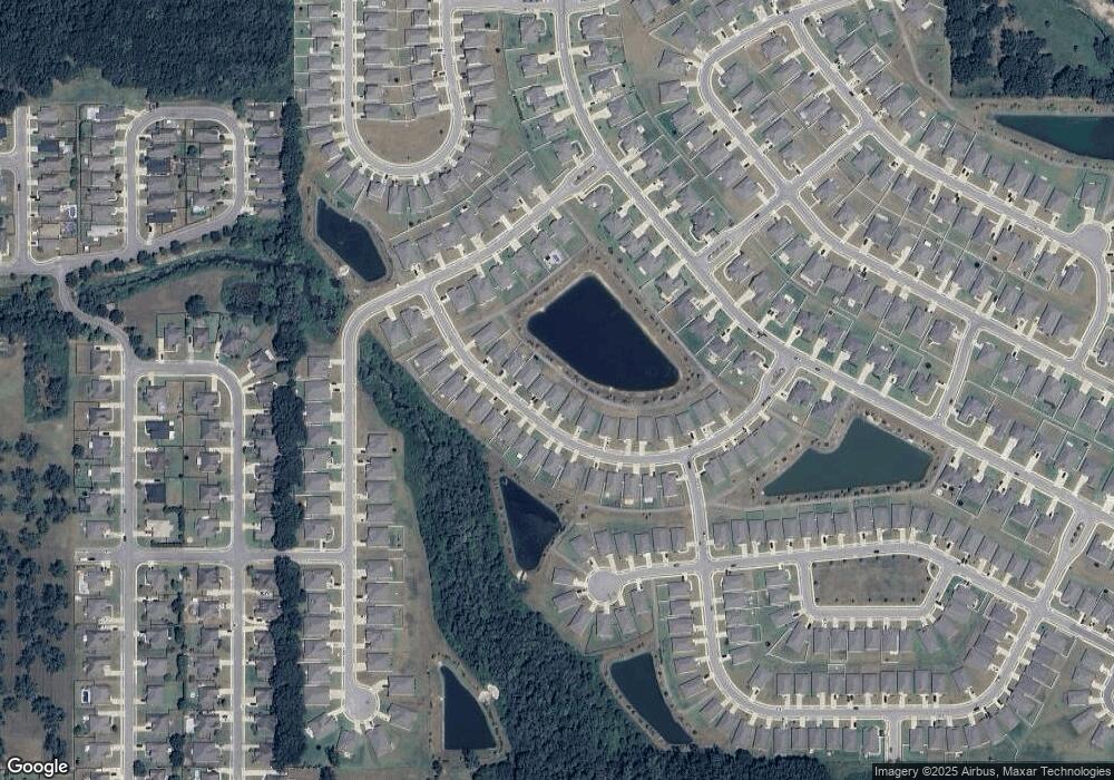 24020 Citation Loop, Daphne, AL 36526 - photo 1