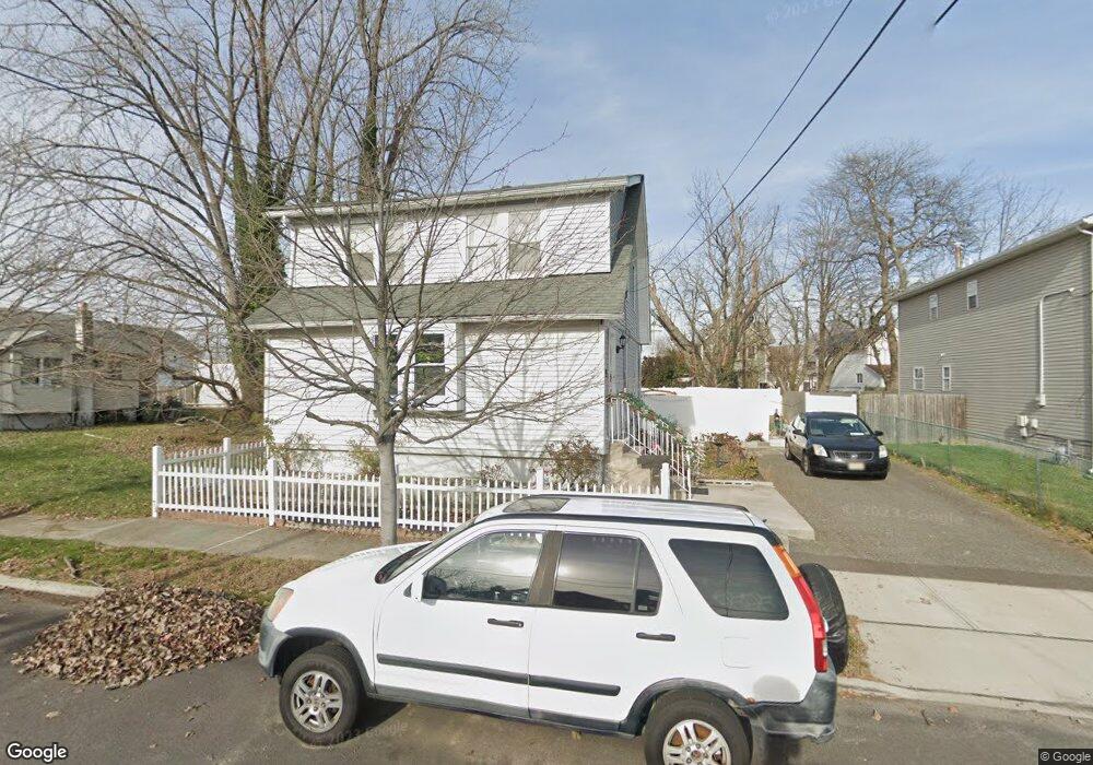 1313 11th Ave, Neptune, NJ 07753 - photo 1
