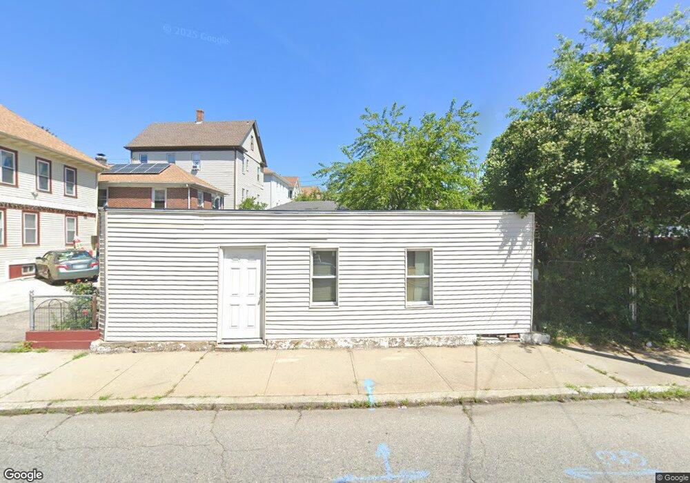 90 Ledge St, Providence, RI 02904 - photo 1