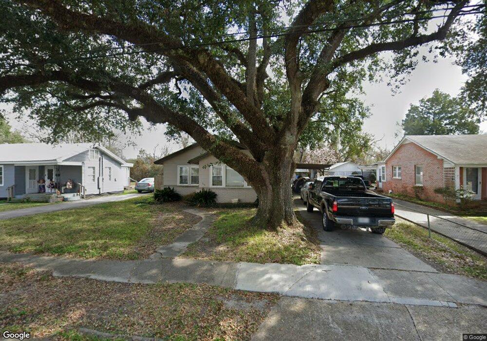 310 Allen St, New Iberia, LA 70563 - photo 1