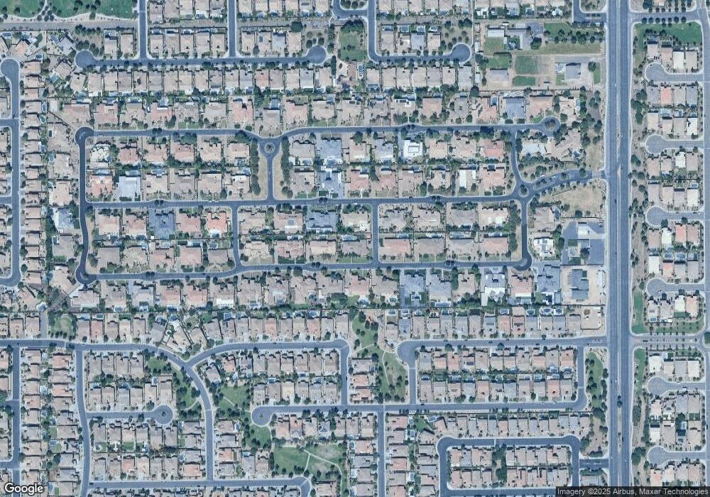 2736 E Carob Dr, Chandler, AZ 85286 - photo 1