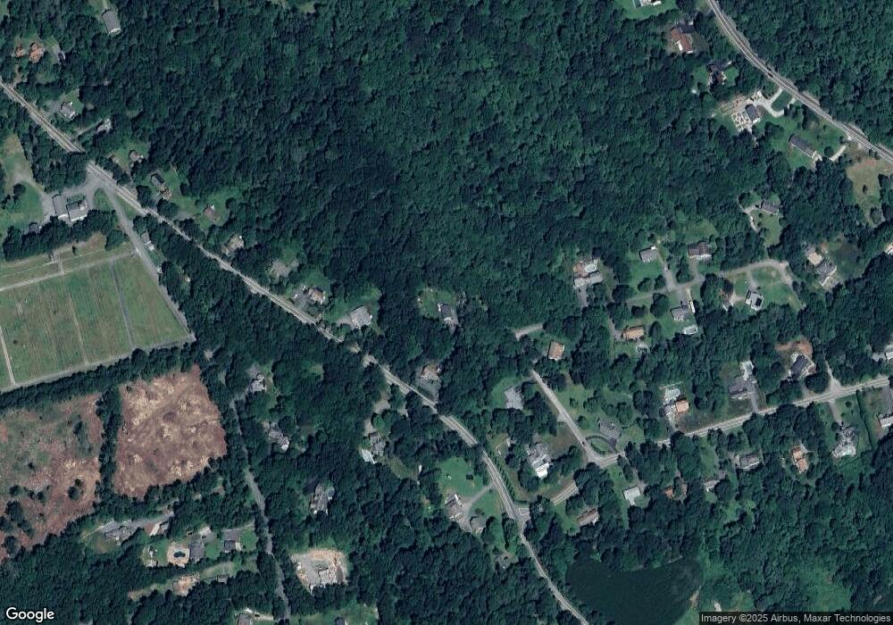 20 Cedar Valley Way, Little Compton, RI 02837 - photo 1