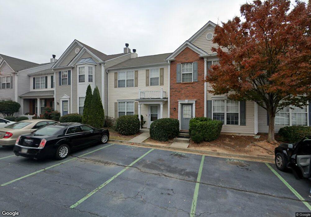 2765 Ashleigh Ln, Alpharetta, GA 30004 - photo 1