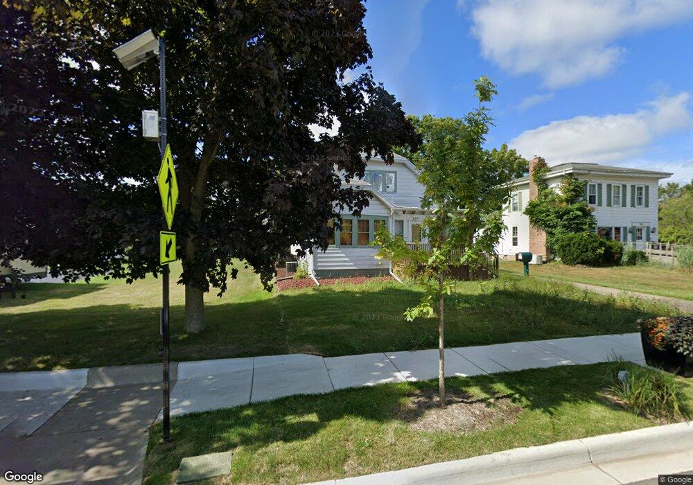 2107 Cedar St, Holt, MI 48842 - photo 1