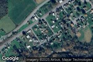 1205 Bald Eagle St, Julian, PA 16844