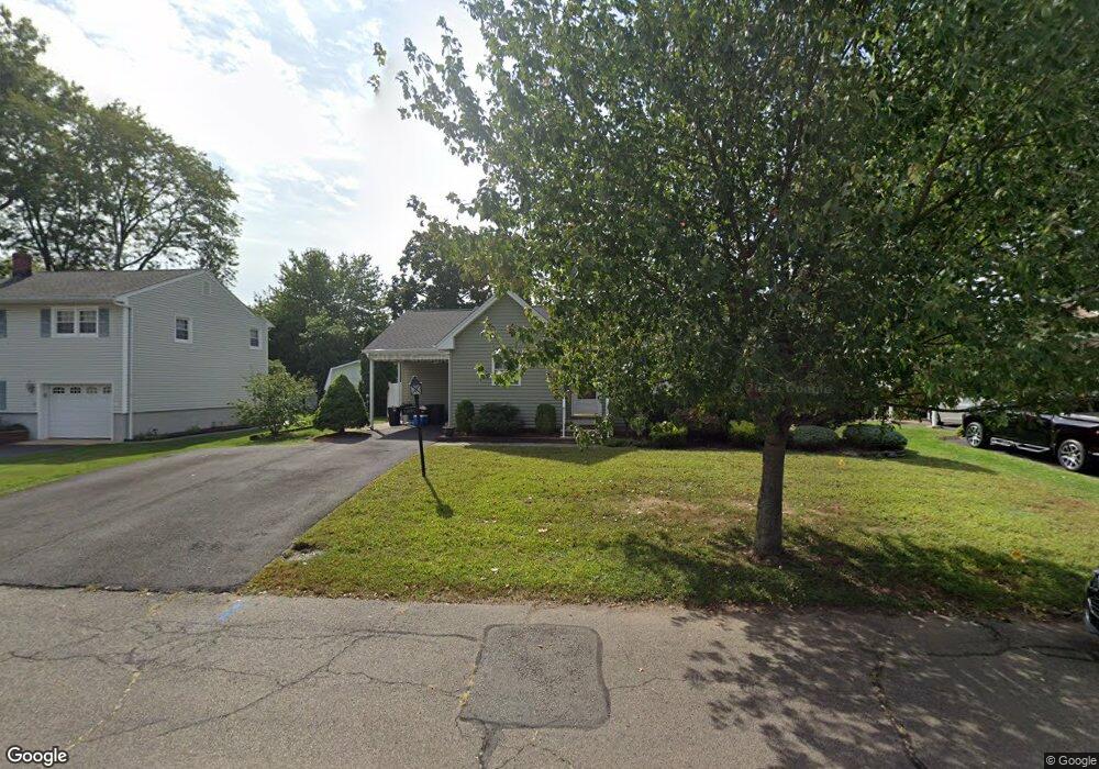 214 Cook Ave, Middlesex, NJ 08846 - photo 1